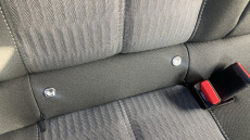 Vauxhall Corsa 1.2 Design 5dr Petrol Hatchback